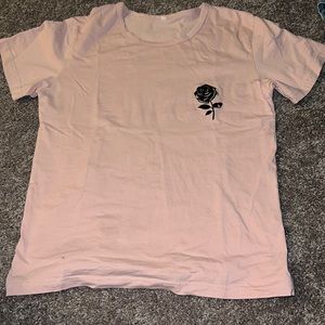 Women’s T-shirt